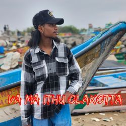 Va Ma Ithu Olakotta