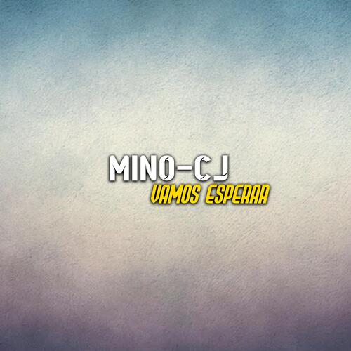Que Banheiro cover art