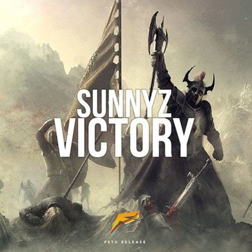 SunnYz
