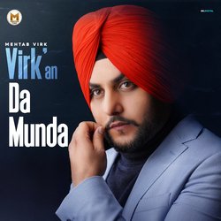 Virk&#039;an Da Munda-QFsTZxNXbgA