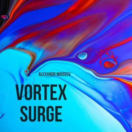 Vortex Surge