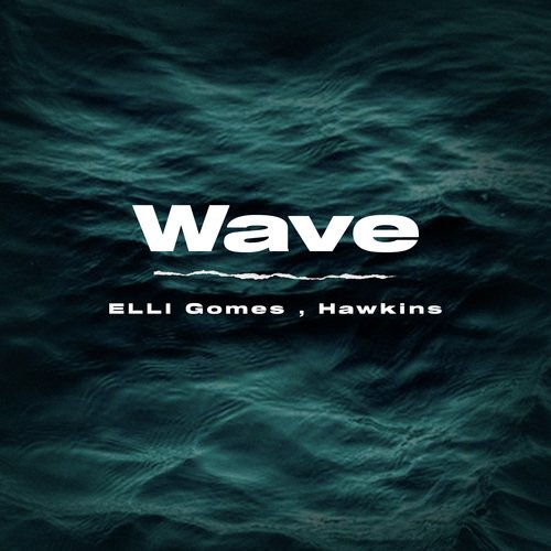 Wave_poster_image