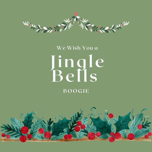 Lonesome Christmas (Part One)