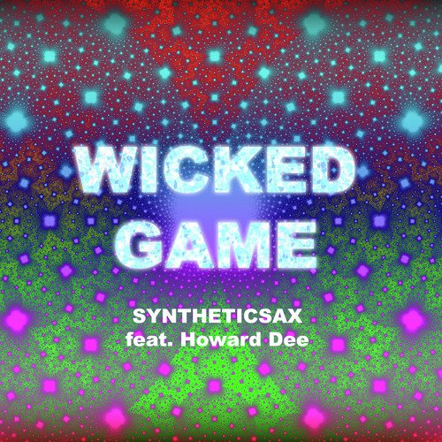 Wicked Game