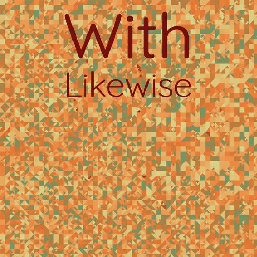 Literacy Said cover art