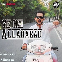 Ye Hai Allahabad-R14BdUFWWVQ