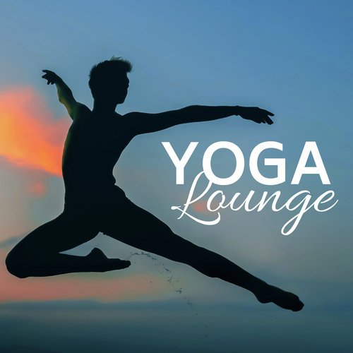 Yoga Lounge