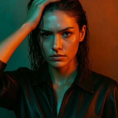 Talk Like We Used To