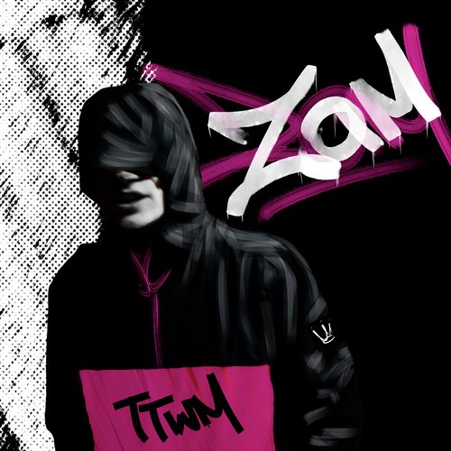 Zam