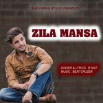 Zila Mansa