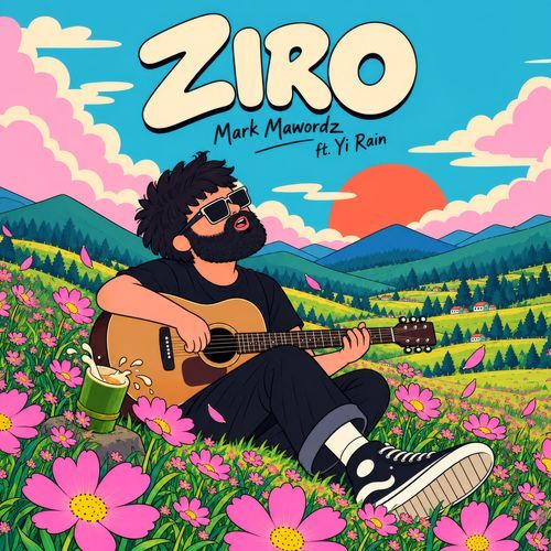 Ziro