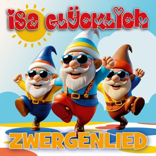 Zwergenlied_poster_image