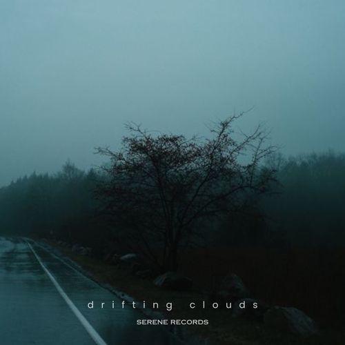 drifting clouds_poster_image