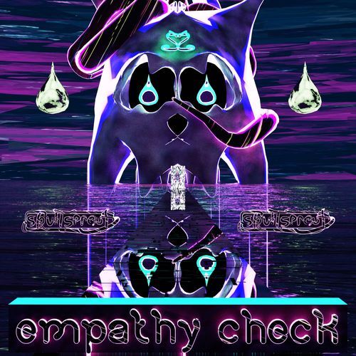 empathy check