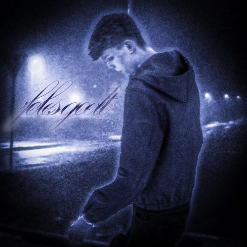 planken ud cover art