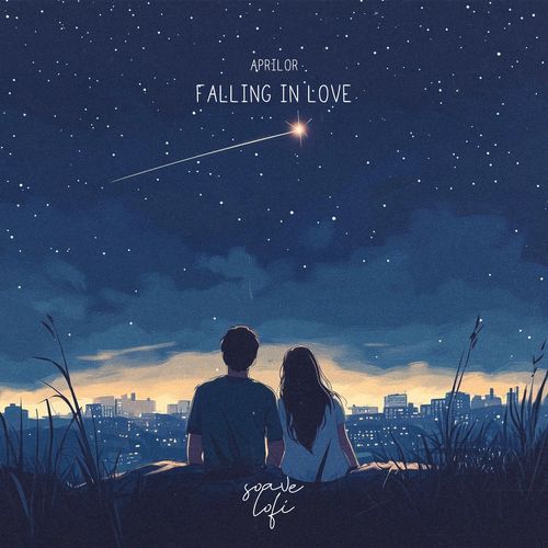 falling in love_poster_image