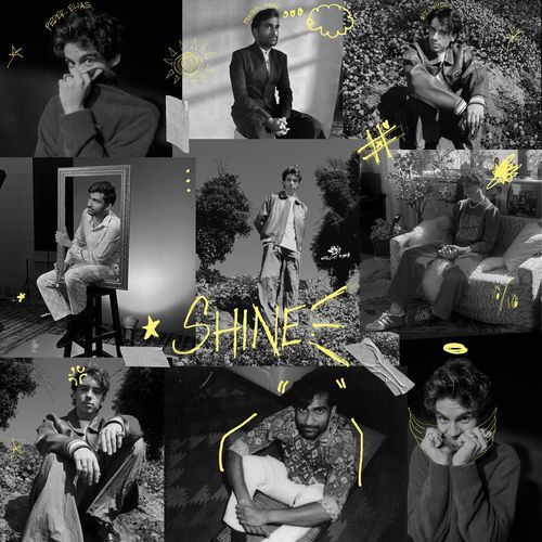 shine._poster_image