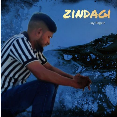 zindagi