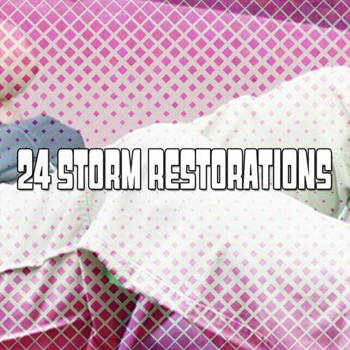 24 Storm Restorations_poster_image