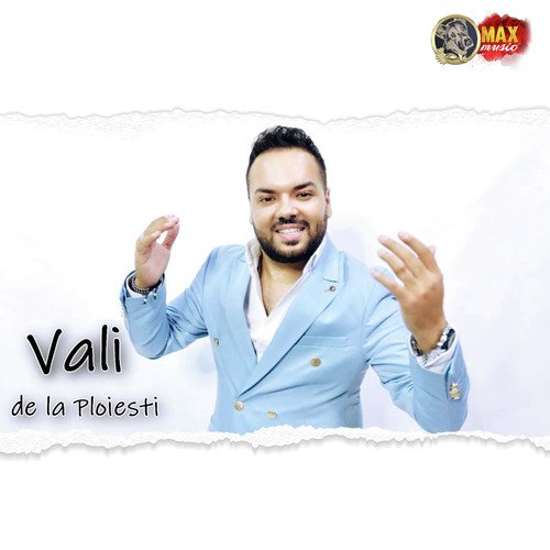 ADU CHELNAR MAI MULT VIN