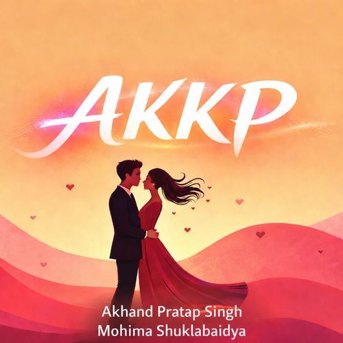 AKKP