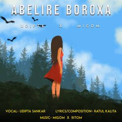 Abelire boroxa-QB48YgxGeEs