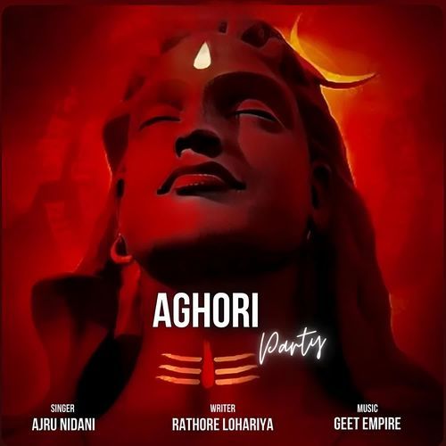 Aghori