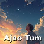 Ajao Tum