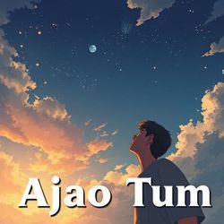 Ajao Tum
