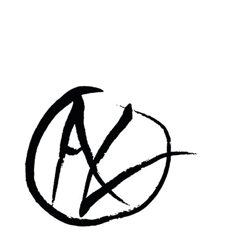 No Van a Parar cover art