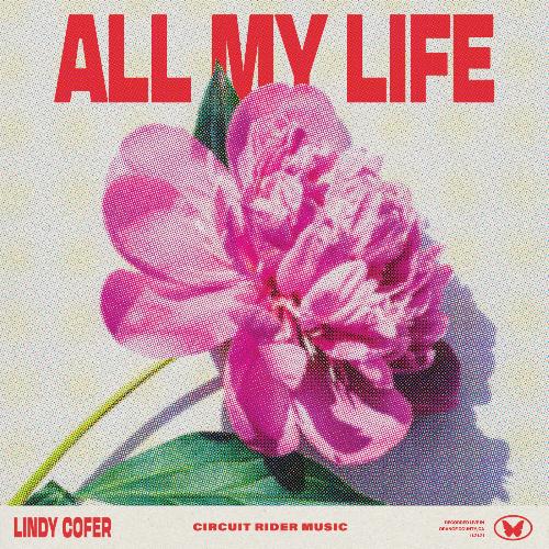 All My Life (Live)_poster_image