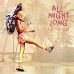 All Night Long