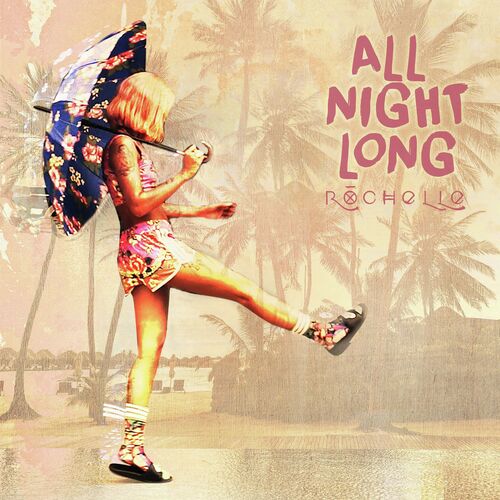 All Night Long