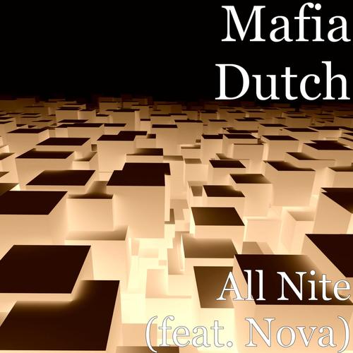 Mafia Dutch