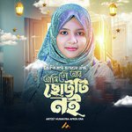 Ami To Ar Chottoti Noi