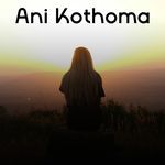 Ani Kothoma