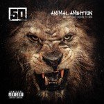 Animal Ambition: An Untamed Desire To Win