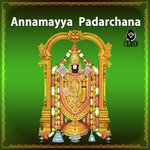 Annamayya Padarchana