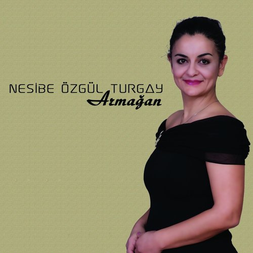 Yüceldikçe Yüceldi Yüce Dağlar cover art