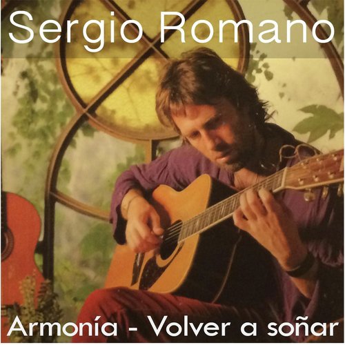 Bosque Blanco cover art