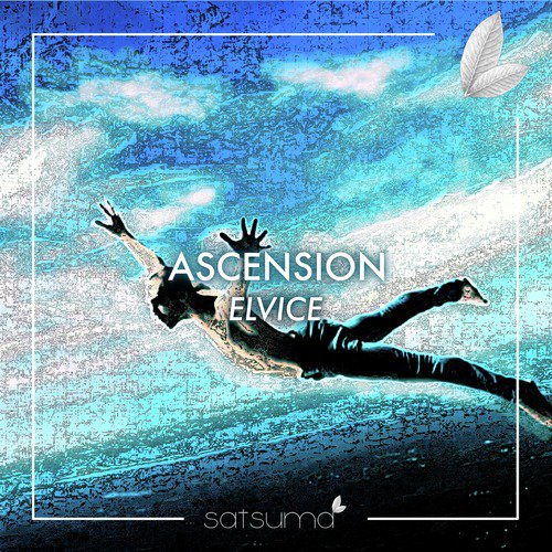 Ascension_poster_image