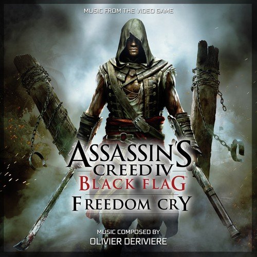 Yo Fe cover art