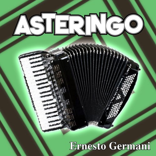 Gomivetta (Mazurca) cover art