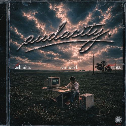 Audacity