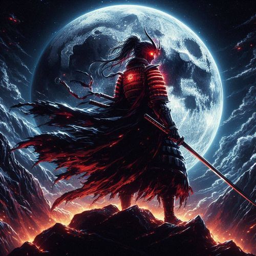 BRAZILNB ESSENTIAL cover art