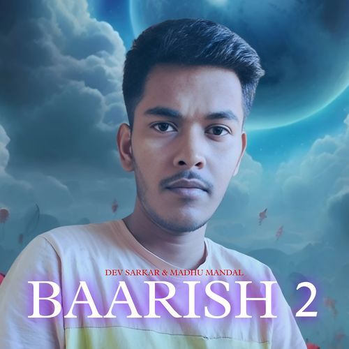 Baarish 2