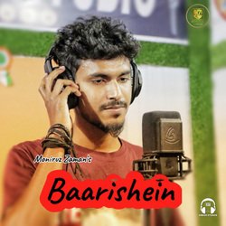 Baarishein-ND8eUzUEBQU