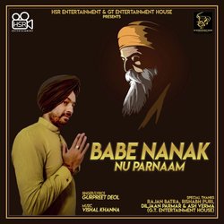 Babe Nanak Nu Parnaam-Nj1bWxlYXFs