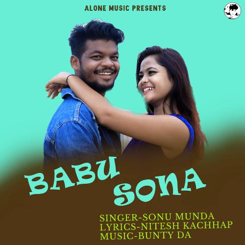 Babu Sona_poster_image