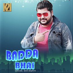 Badda Bhai-QSddW0F1VQo